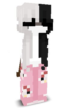 qZory's skin