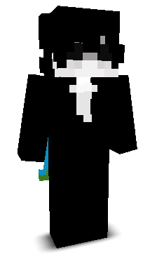 znsv's skin
