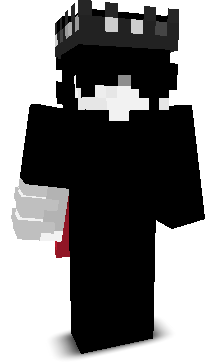 LinhJuNMg0124's skin