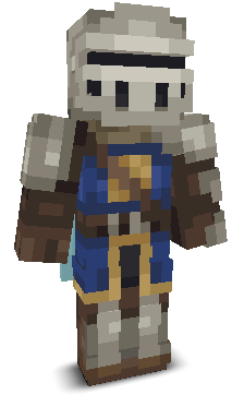 Storko9's skin