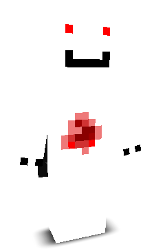 ytbjulinatore's skin
