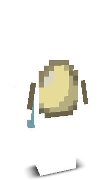 Solvyn_X's skin