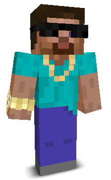 hughjassplays's skin