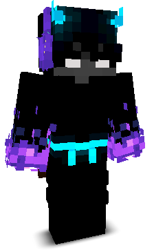 GoodGuyRoel's skin