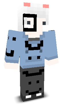ryan1224_tw's skin