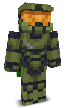 Britishguy_1's skin