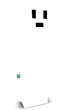 Itz_Luky88's skin