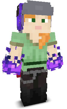 wloskipiesek's skin