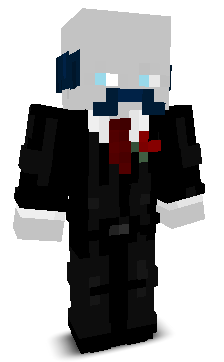 Sparks787's skin