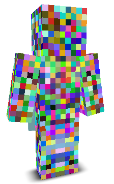 EMPTYBREAD57783's skin