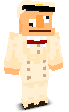 The_Lilinatik's skin