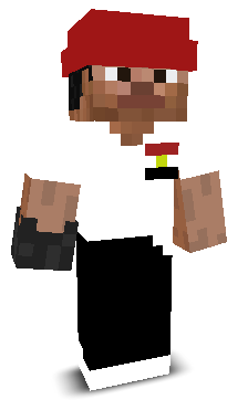 _FearYT_'s skin