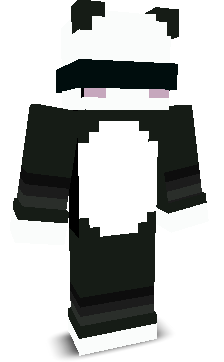 ax0_0xa's skin