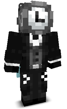 Leo199gamer's skin