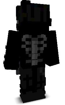 LAT7711's skin