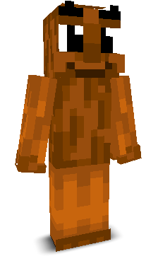 Yspow2010's skin