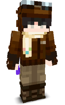 stoneman0640's skin