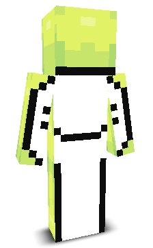 SpanTrain1166's skin