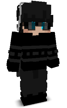 Lelek2020's skin