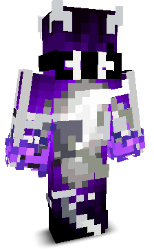 VOIDFRAGSYT's skin