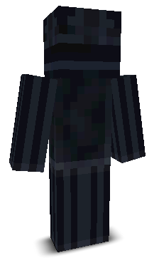 Masko0021's skin