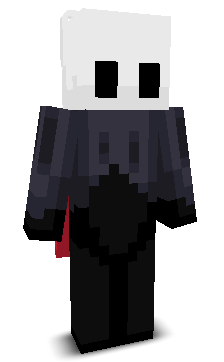 Estako4's skin