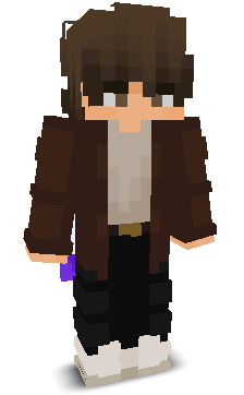 DarkGemSky0's skin