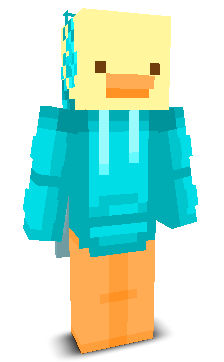 Ebey_cool's skin