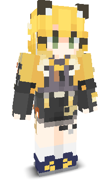 The_Tech_Crafter's skin