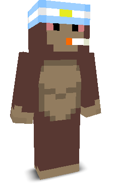 _Drakzor_'s skin