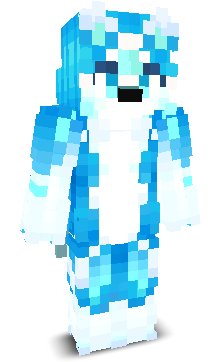 Slayton_Darkness's skin