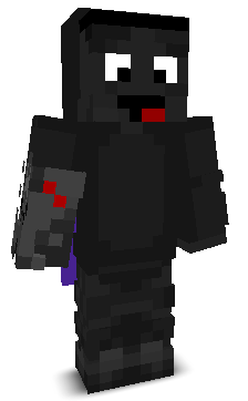 mikox69_piesek's skin