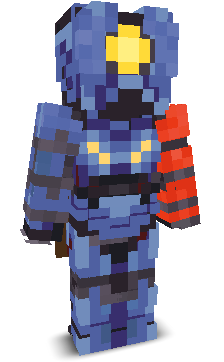 LinhkmoNp0201's skin