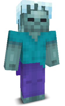 51mply_cr1t's skin