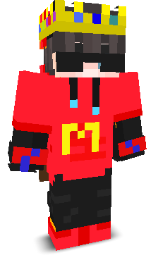 alpp25's skin