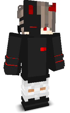 sitDogs's skin