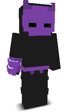 shockfam4391's skin