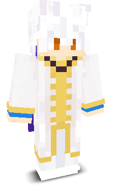 zn4f's skin