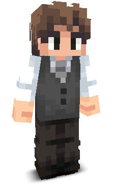MrGoofy_official's skin