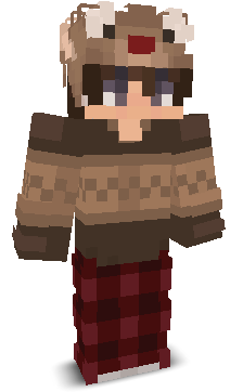 VITOPC's skin