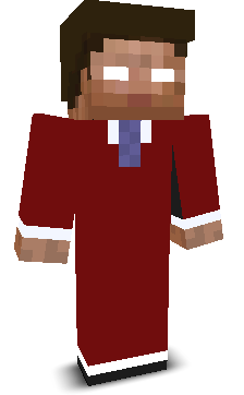 011peakxzn's skin