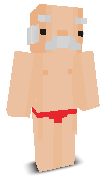eroticmom's skin