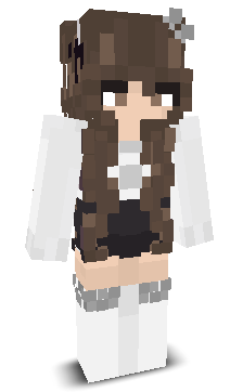 Unconfid3nt's skin