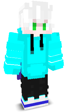 Toosty_'s skin