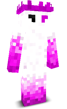 Domain_X_'s skin