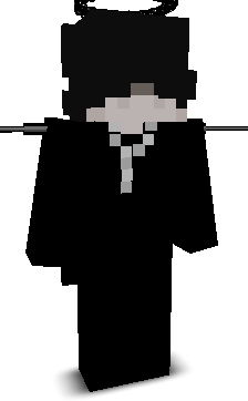 QweeZZyFM's skin