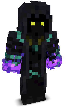 ricepicker_'s skin
