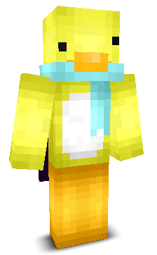 Quert1_'s skin