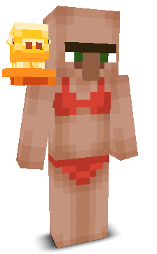 Operal's skin