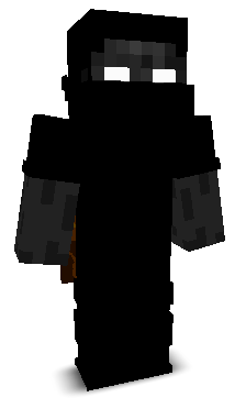 gcblin's skin
